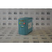 Eurotherm Drives 650/007/230/0/00/DISP/US/0/0 AC Inverter Drive