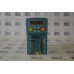 Eurotherm Drives 650/007/230/0/00/DISP/US/0/0 AC Inverter Drive