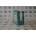 Eurotherm Drives 650/007/230/0/00/DISP/US/0/0 AC Inverter Drive