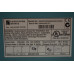Eurotherm Drives 650/007/230/0/00/DISP/US/0/0 AC Inverter Drive