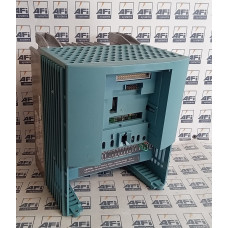 Parker SSD 690PB/0022/400/3/F/0010/UK/0/0/0/0/0/ AC Inverter Drive