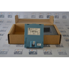 6901-00 Parker SSD Drives