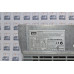 Eurotherm Drives (Parker SSD) 690+0005/460/1BN AC Drive 460V 5HP