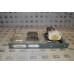 Eurotherm Drives (Parker SSD) 955SPD-4N51 DC DRIVE