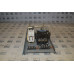 Eurotherm Drives (Parker SSD) 955SPD-4N51 DC DRIVE