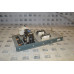 Eurotherm Drives (Parker SSD) 955SPD-4N51 DC DRIVE