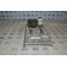 Eurotherm Drives (Parker SSD) 955SPD-4N51 DC DRIVE