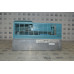 EUROTHERM DRIVES (Parker SSD) 690P/0055/400/0021/US/0/0/0/0/B0/0/0 AC DRIVE