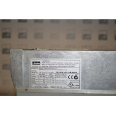 Parker SSD 690PB/0007/400/3/F/0010/UK/0/0/0/SHTL/0 AC Inverter Drive