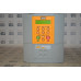 Parker SSD 690PB/0007/400/3/F/0010/UK/0/0/0/SHTL/0 AC Inverter Drive
