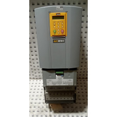 Parker SSD 890SD-433180F1-B07-1B000 Parker SSD 890SD-433180F1-B07-1B000