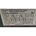 Parker SSD 890SD-433180F1-B07-1B000