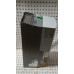 Parker SSD 890SD-433180F1-B07-1B000