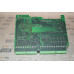 Parker SSD AH463889U001 Dual Encoder Card