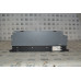 Parker - SSD Drives - Link 590S/0350/9/1/0/00 DRIVE