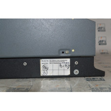 Parker SSD 591/0350/A/1/0/0/1/0/0000/000/000/000/0/00/00/00/0 DC Drive