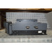 Eurotherm Drives 591A/3600/A/1/00 DC Drive