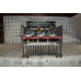 Eurotherm Drives 591A/3600/A/1/00 DC Drive