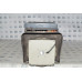 Eurotherm Drives 591A/3600/A/1/00 DC Drive