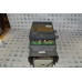 Eurotherm Drives 591A/3600/A/1/00 DC Drive