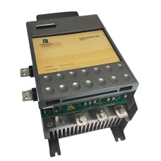 590S/2700/9/1/1/00 - Parker SSD Drives