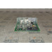 Parker SSD 8903/FA/00 Comms Card