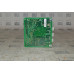 Parker SSD 8903/FA/00 Comms Card