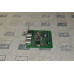Parker SSD 8903/FA/00 Comms Card