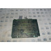 Eurotherm Drives (Parker SSD) AH385356U001 PC BOARD CONTROL BOARD