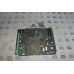 Eurotherm Drives (Parker SSD) AH385356U001 PC BOARD CONTROL BOARD