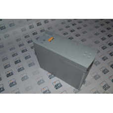 Eurotherm Drives (Parker SSD) 650/075/400/0/00/DISP/US/0/0 DRIVE