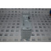 Eurotherm Drives (Parker SSD) 650/075/400/0/00/DISP/US/0/0 DRIVE