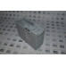 Eurotherm Drives (Parker SSD) 650/075/400/0/00/DISP/US/0/0 DRIVE