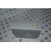 Eurotherm Drives (Parker SSD) 650/075/400/0/00/DISP/US/0/0 DRIVE