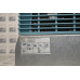 Eurotherm Drives 690/0003/460/1BN AC Inverter Drive