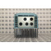 Eurotherm Drives 690/0003/460/1BN AC Inverter Drive