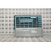 Eurotherm Drives 690/0003/460/1BN AC Inverter Drive