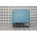 Eurotherm Drives 690/0003/460/1BN AC Inverter Drive