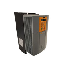 Parker SSD 590P/0110/500/0011/UK/ARM/0/0/0 DC Inverter Drive