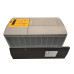 Parker SSD 590P/0110/500/0011/UK/ARM/0/0/0 DC Inverter Drive