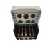 Parker SSD 590P/0110/500/0011/UK/ARM/0/0/0 DC Inverter Drive