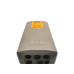 Parker SSD 590P/0110/500/0011/UK/ARM/0/0/0 DC Inverter Drive