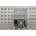 PARKER SSD DRIVES 10G-42-0065-BN VARIABLE SPEED DRIVE