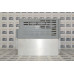 PARKER SSD DRIVES 10G-42-0065-BN VARIABLE SPEED DRIVE