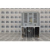 PARKER SSD DRIVES 10G-42-0065-BN VARIABLE SPEED DRIVE