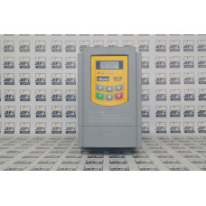 PARKER SSD DRIVES 10G-42-0065-BN VARIABLE SPEED DRIVE