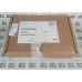 Eurotherm Drives AH467407U001 Encoder Feedback Card
