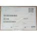 Eurotherm Drives AH467407U001 Encoder Feedback Card