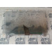 Eurotherm Drives AH467407U001 Encoder Feedback Card