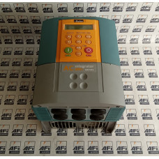 PARKER SSD DRIVES 690PB/0040/400/3/0/0021/US/0/0/0/0/0 AC Inverter Drive PARKER SSD DRIVES 690PB/0040/400/3/0/0021/US/0/0/0/0/0 AC Inverter Drive